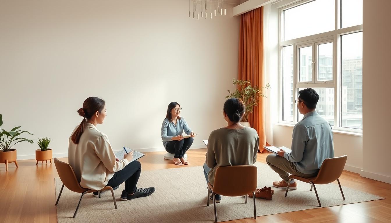 About story main image